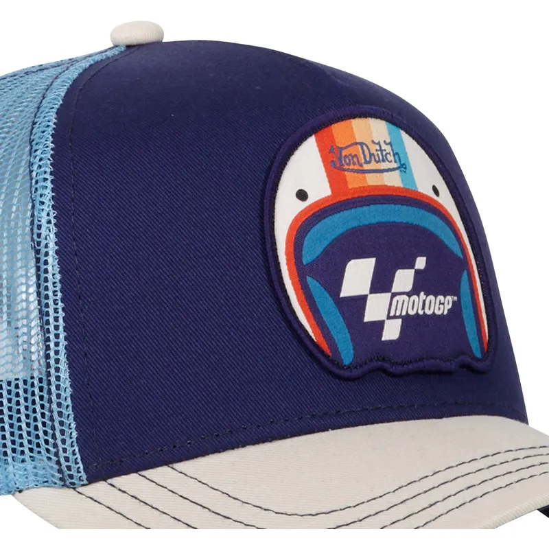 mutsid-kumer-meresinine-snapback-moto-ct-22-motogp-motogp-von-dutch mutsid-kumer-meresinine-snapback-moto-ct-22-motogp-motogp-von-dutch