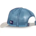 mutsid-kumer-meresinine-snapback-moto-ct-22-motogp-motogp-von-dutch