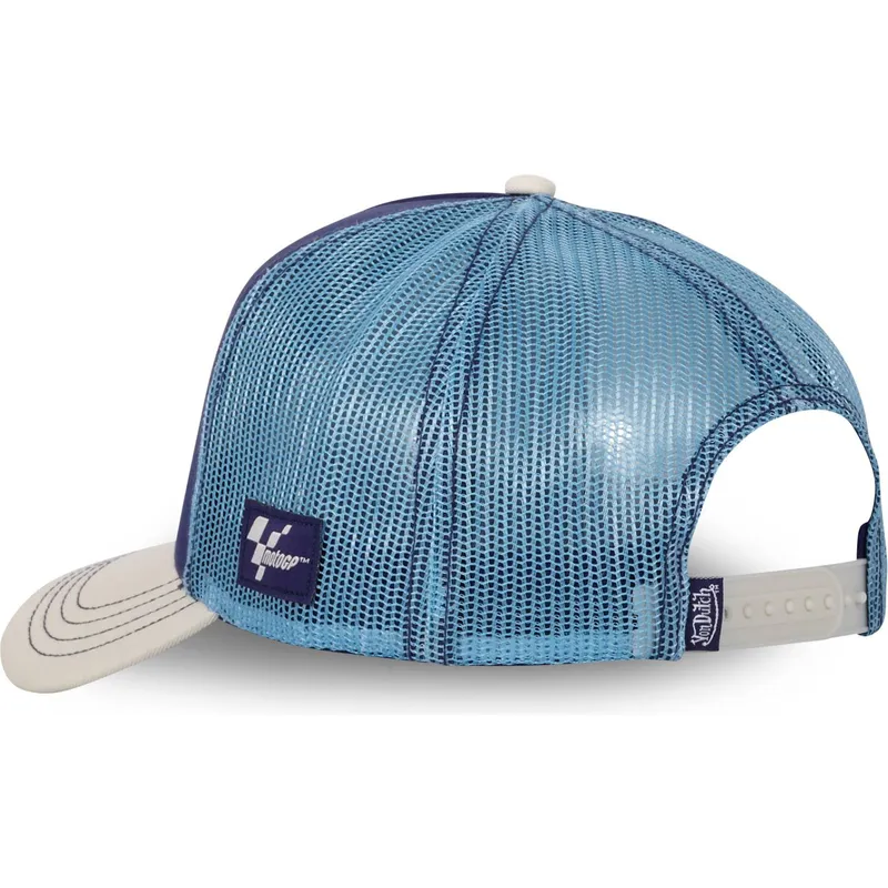 mutsid-kumer-meresinine-snapback-moto-ct-22-motogp-motogp-von-dutch mutsid-kumer-meresinine-snapback-moto-ct-22-motogp-motogp-von-dutch