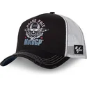 mutsid-kumer-must-snapback-moto-ct-23-motogp-motogp-von-dutch
