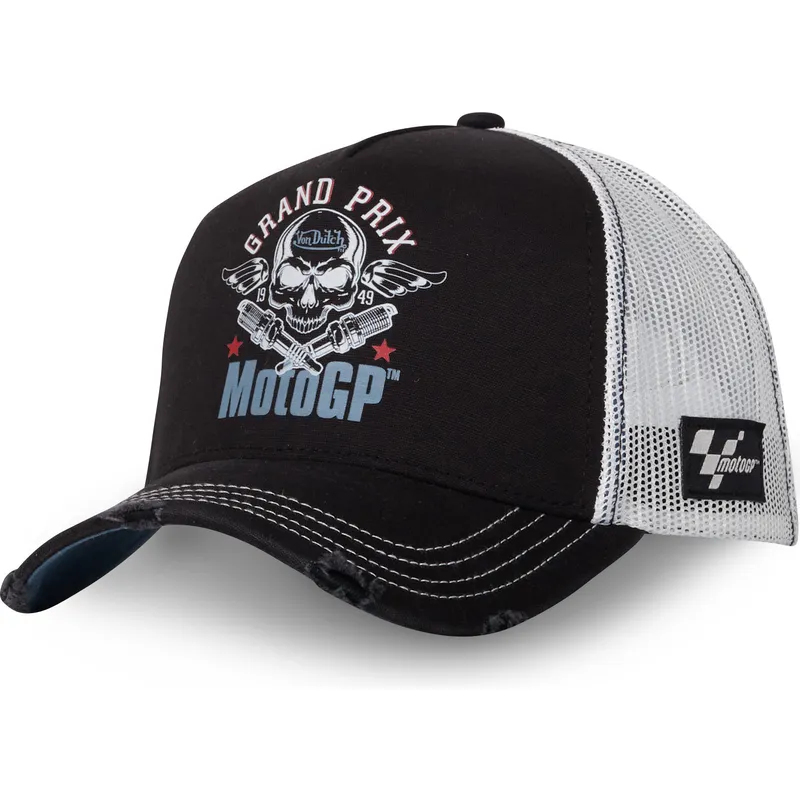 mutsid-kumer-must-snapback-moto-ct-23-motogp-motogp-von-dutch