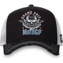 mutsid-kumer-must-snapback-moto-ct-23-motogp-motogp-von-dutch