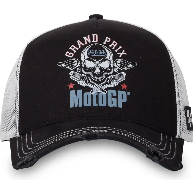 mutsid-kumer-must-snapback-moto-ct-23-motogp-motogp-von-dutch