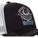 mutsid-kumer-must-snapback-moto-ct-23-motogp-motogp-von-dutch
