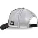 mutsid-kumer-must-snapback-moto-ct-23-motogp-motogp-von-dutch