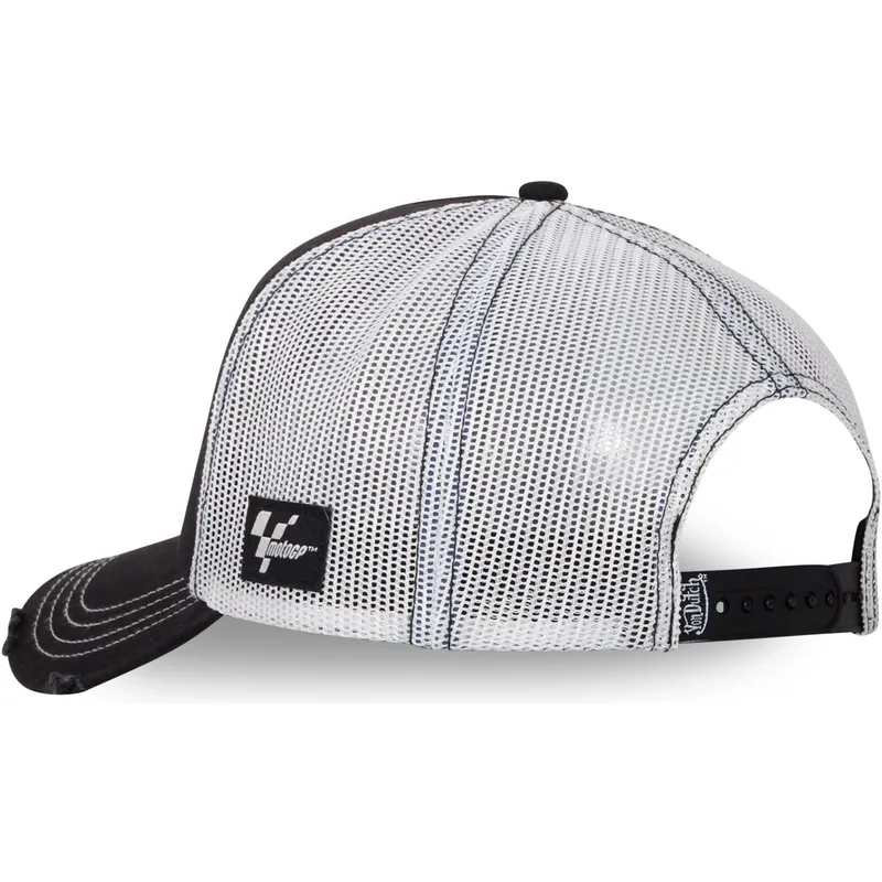mutsid-kumer-must-snapback-moto-ct-23-motogp-motogp-von-dutch