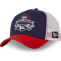 cap-kumer-multicolor-snapback-motogp-von-dutch