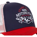 cap-kumer-multicolor-snapback-motogp-von-dutch