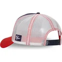 mutsid-kumer-mitmevarviline-snapback-moto-ct-24-motogp-motogp-von-dutch