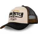 cap-kumer-black-snapback-von-dutch