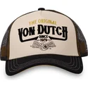 mutsid-kumer-must-snapback-the-von-dutch