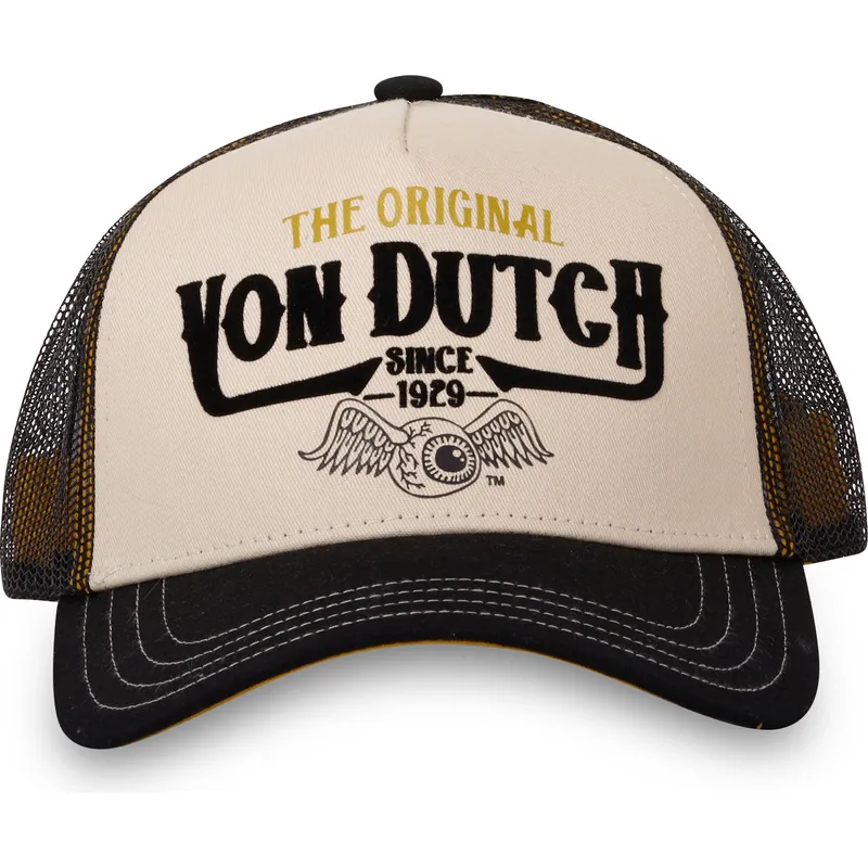 cap-kumer-black-snapback-von-dutch