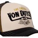 cap-kumer-black-snapback-von-dutch