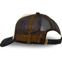 mutsid-kumer-must-snapback-the-von-dutch