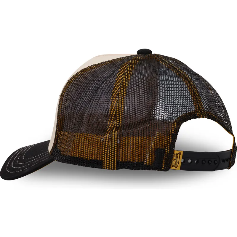 cap-kumer-black-snapback-von-dutch