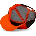 cap-kumer-orange-snapback-von-dutch