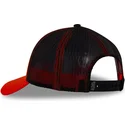 mutsid-kumer-veok-oranz-snapback-flu-o-von-dutch