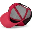 mutsid-kumer-roosa-snapback-flu-p-von-dutch