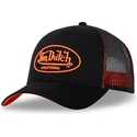 mutsid-kumer-must-snapback-dom-o-von-dutch
