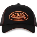 mutsid-kumer-must-snapback-dom-o-von-dutch