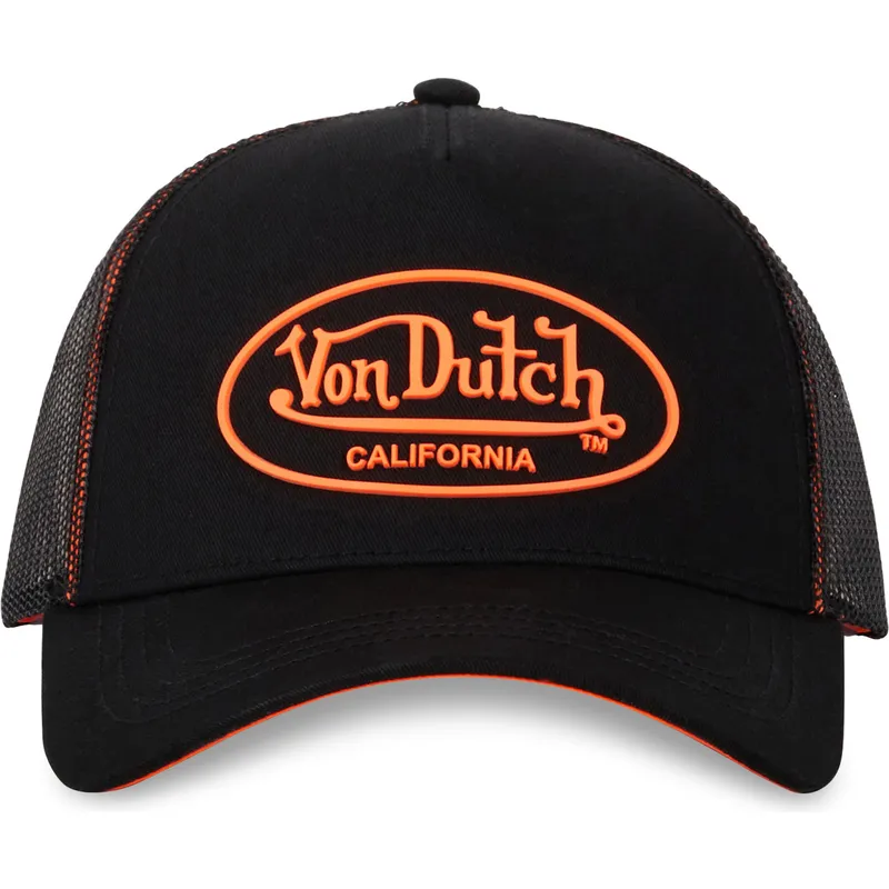 mutsid-kumer-must-snapback-dom-o-von-dutch