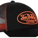 mutsid-kumer-must-snapback-dom-o-von-dutch