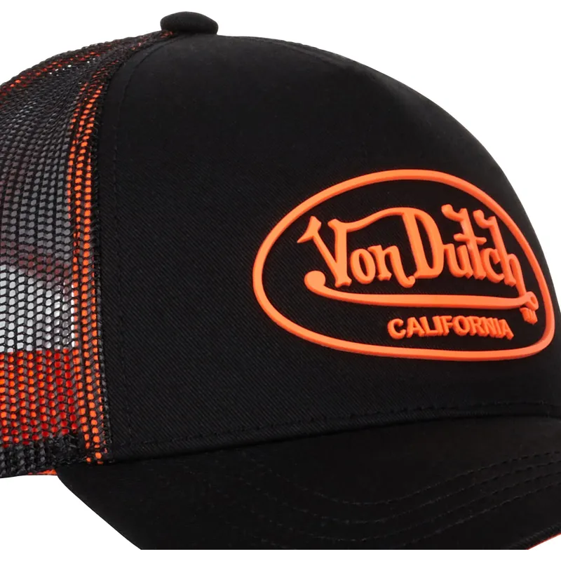 mutsid-kumer-must-snapback-dom-o-von-dutch