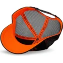 mutsid-kumer-must-snapback-dom-o-von-dutch