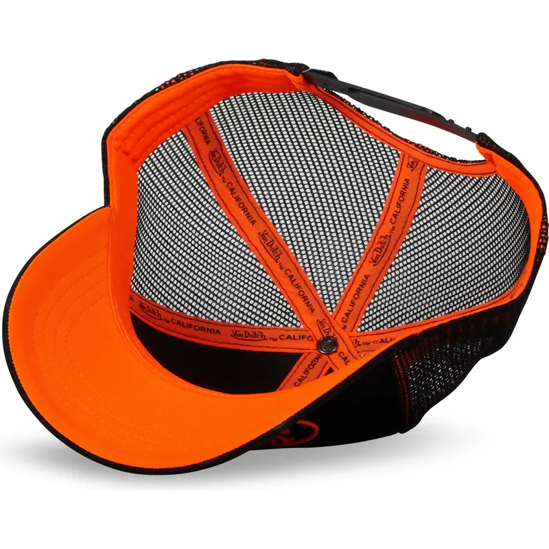 mutsid-kumer-must-snapback-dom-o-von-dutch
