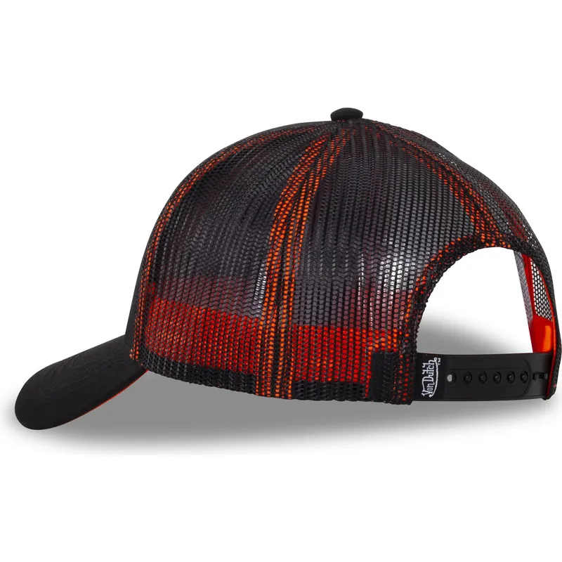 mutsid-kumer-must-snapback-dom-o-von-dutch