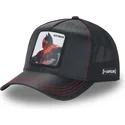 mutsid-kumer-must-snapback-dc7-bat-batman-dc-comics-capslab