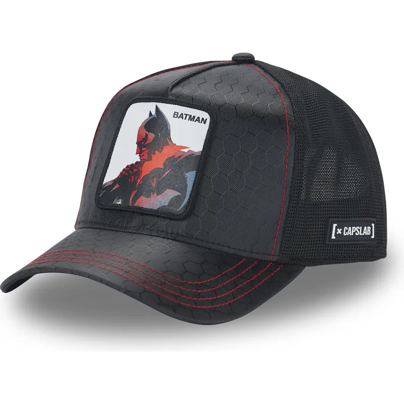 mutsid-kumer-must-snapback-dc7-bat-batman-dc-comics-capslab