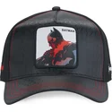 mutsid-kumer-must-snapback-dc7-bat-batman-dc-comics-capslab