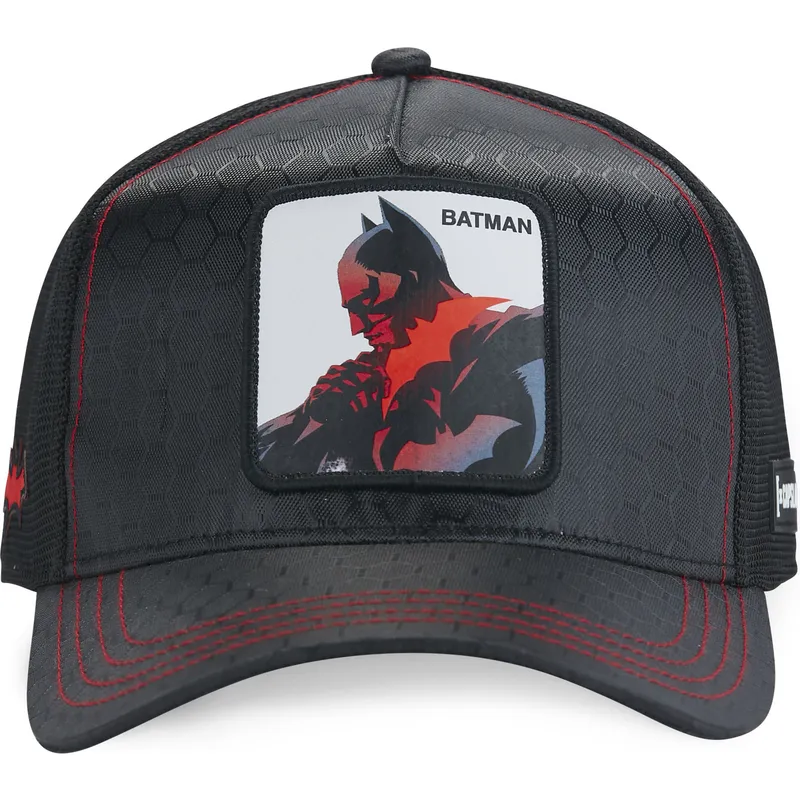 mutsid-kumer-must-snapback-dc7-bat-batman-dc-comics-capslab