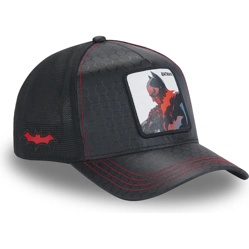 mutsid-kumer-must-snapback-dc7-bat-batman-dc-comics-capslab