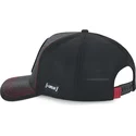 mutsid-kumer-must-snapback-dc7-bat-batman-dc-comics-capslab