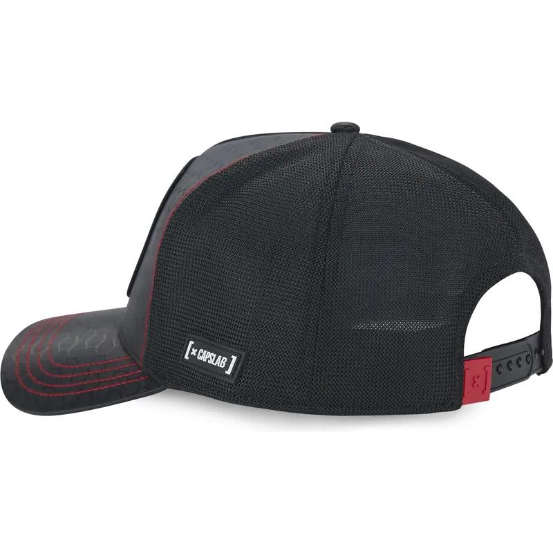 mutsid-kumer-must-snapback-dc7-bat-batman-dc-comics-capslab