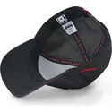mutsid-kumer-must-snapback-dc7-bat-batman-dc-comics-capslab