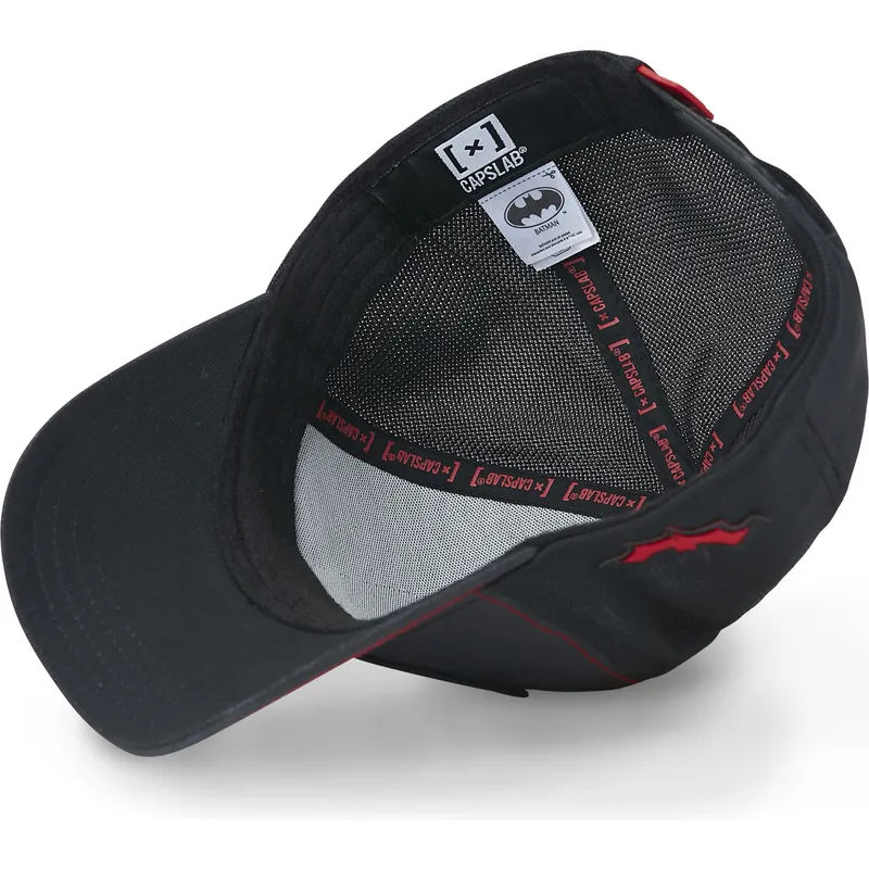 mutsid-kumer-must-snapback-dc7-bat-batman-dc-comics-capslab