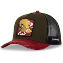 mutsid-kumer-mitmevarviline-snapback-loo10-spe-speedy-gonzales-looney-tunes-capslab