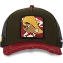 mutsid-kumer-mitmevarviline-snapback-loo10-spe-speedy-gonzales-looney-tunes-capslab