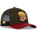 mutsid-kumer-mitmevarviline-snapback-loo10-spe-speedy-gonzales-looney-tunes-capslab