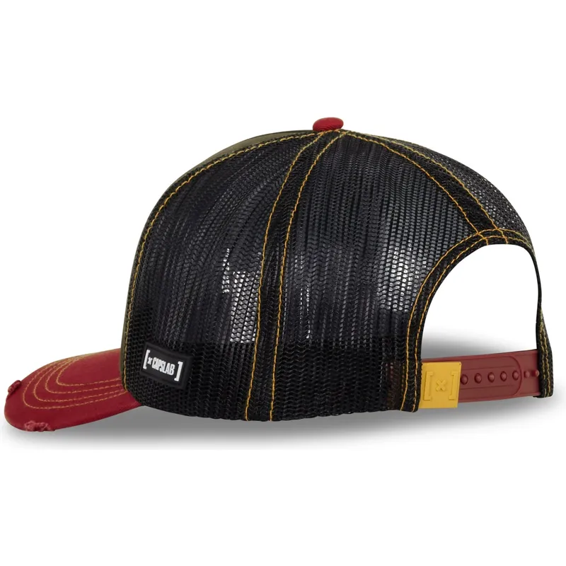 mutsid-kumer-mitmevarviline-snapback-loo10-spe-speedy-gonzales-looney-tunes-capslab