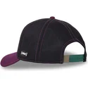 mutsid-kumer-must-snapback-loo10-vmar-marvin-marslane-looney-tunes-capslab
