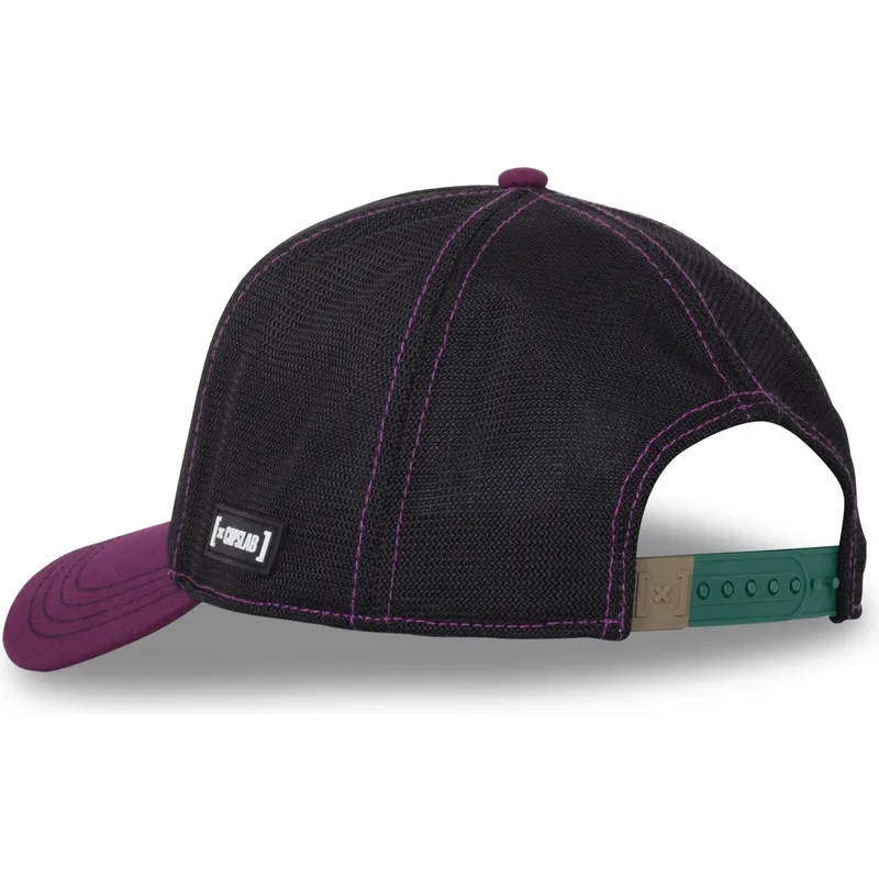 mutsid-kumer-must-snapback-loo10-vmar-marvin-marslane-looney-tunes-capslab