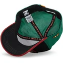 mutsid-kumer-mitmevarviline-snapback-loo10-mar-marvin-marslane-looney-tunes-capslab