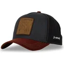 mutsid-kumer-mitmevarviline-snapback-loo10-wrr-kojott-ja-teetulija-looney-tunes-capslab