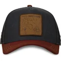 mutsid-kumer-mitmevarviline-snapback-loo10-wrr-kojott-ja-teetulija-looney-tunes-capslab