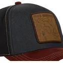 mutsid-kumer-mitmevarviline-snapback-loo10-wrr-kojott-ja-teetulija-looney-tunes-capslab