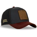 mutsid-kumer-mitmevarviline-snapback-loo10-wrr-kojott-ja-teetulija-looney-tunes-capslab